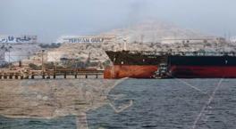 ABD’nin asıl hedefinde Hark Adası var! ‘İran’ı tek bir asker bile göndermeden yenebilir’