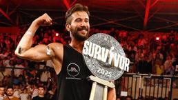 Uyuşturucu testi pozitif çıkmıştı! Adem Kılıççı tepki gösterdi: Size yazıklar olsun