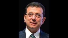 ‘İBB yolsuzluk davası’nda 2. gün! Yine gerginlik yaşandı