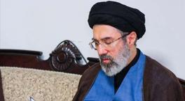 Savaşta sıcak saatler: İran'ın yeni dini lideri Mücteba Hamaney yaralandı mı? Kritik açıklama geldi