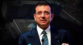 'İmamoğlu çıkar amaçlı suç örgütü' davasında 3’üncü gün! Sanık savunmaları devam ediyor