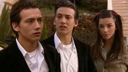 Acemi Cadı'nın unutulmaz Toygar'ı Kaan Yılmaz yıllar sonra ortaya çıktı! Görenler şaşkına döndü