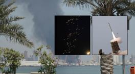 İran'ın ABD ve İsrail stratejisi: Vietnam tuzağı!