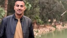 İran'da bulunan TIR şoförü Hüseyin Fırat İsrail füzesiyle hayatını kaybetti!