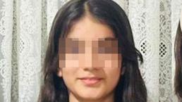 Şehrin giriş çıkışları kapatıldı! Polis alarma geçti: 14 dakikada bulundu