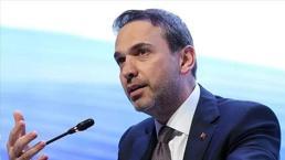 Bakan Bayraktar, Zonguldak'ta konuştu! 'Gerekli tedbirlerimizi almış durumdayız'