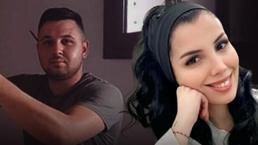 Fatma'yı sokak ortasında döverek öldürmüştü! Yasak aşk cinayetinde pişkin savunma