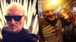 'Doğum gününde son nefesini verdi'