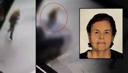 Çarptığı kadının ölümüne neden oldu, kazadan sonra Türk kahvesi içti! 'Bir aileyi yok etti'