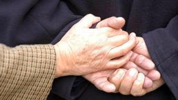 Yaşlı nüfusun en yüksek olduğu şehir! TÜİK paylaştı: İşte nüfus haritası