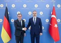 Dışişleri Bakanı Hakan Fidan: Savaş bir an önce sona ermeli, Türkiye her senaryoya hazır