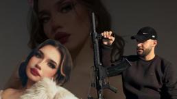 Üniversiteli Teslime'nin erkek arkadaşından kan donduran ifade! 'İntihar edecektik ben vazgeçtim'