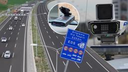 Trafik cezalarında 'radar tespit' detayı: Cihaz yasak, peki uygulama? Kullanana 185 bin TL ceza!