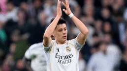 İspanya'da manşetler Arda Güler! Lamine Yamal ile çekişiyor