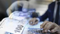 Ücretsiz izin şoku: Türkiye'ye dönemedi işten atıldı! 560 bin TL'lik arabuluculuk kararı