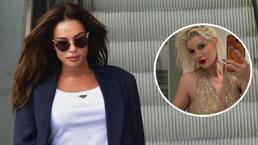 Ayşegül Eraslan'ın ölümü sonrası Güzide Duran'dan yürek burkan paylaşım: İnsanların içindeki fırtınayı göremiyoruz