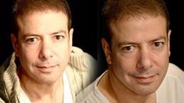 Oyuncu Canberk Uçucu hayatını kaybetti