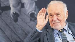 Türkiye'nin acı kaybı! Ailesinden sevenlerine çağrı