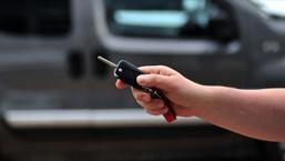 Bayram öncesi ikinci el hareketlendi: Ucuz ilan tuzağına dikkat!