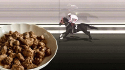 ‘Tüketici ayırt edemez’