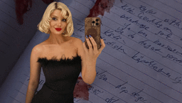 İşte Benim Stilim yarışmacısı Ayşegül Eraslan'ın ölümüyle ilgili şok iddia