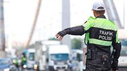 Radar korkusu sektöre dönüştü