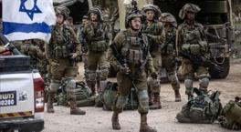 İran-İsrail-ABD savaşında 3 aşamalı yeni senaryo! Hedefte İran adaları var: 'Kara çıkarma operasyonları'