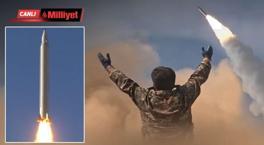 İsrail-İran-ABD savaşı 17. gününde! Lincoln gemisiyle ilgili Trump'ın uykularını kaçıracak iddia