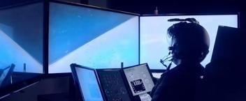 Türk pilotları artık tamamen 'milli kokpitlerde' yetişecek! Gökyüzünde yeni dönem başlıyor