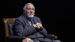 İlber Ortaylı’nın cenaze töreni nedeniyle İstanbul’da bazı yollar trafiğe kapatılacak