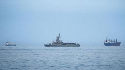 Trump’ın ‘boğaz’ında kaldı