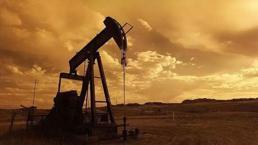 Irak Kürt Bölgesel Yönetimi: Petrol ve gaz sahalarında üretim durdu, ihraç edilecek petrol kalmadı