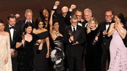 Hollywood'un merakla beklediği 98. Oscar Ödülleri sahiplerini buldu! İşte büyülü geceye damga vuran anlar ve kazananlar