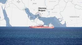 ABD Hürmüz konusunda yalnız mı kaldı?