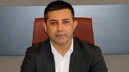 SON DAKİKA! Kuşadası Belediye Başkanı Ömer Günel, 'rüşvet' ve 'irtikap' suçlamalarıyla tutuklandı