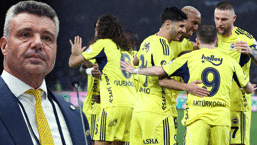 Fenerbahçe'de prim gerçekleri ortaya çıktı! İşte Trabzonspor maçı sonrası yaşananlar