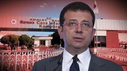 'İmamoğlu çıkar amaçlı suç örgütü' davasında 6'ıncı gün! 'Arkamdaki baskı beni çökertti'