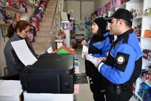 Hesabınıza yanlışlıkla gelen paraya sakın dokunmayın! IBAN için kritik uyarı