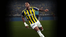 Fenerbahçe'den ayrılan Jhon Duran için şok sözler! 'Çok kötü bir çocuk'