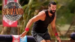 Turbo Turabi mi Ogeday Girişken mi? Hikmet Tuğsuz favori şampiyonunu açıkladı