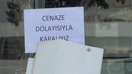 Yer: Antalya! Kuyumcu, ‘Kar payı’ adı altında topladığı 50 milyon lira ile kayboldu