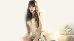 ‘Şimdiki gençler savunmasız'