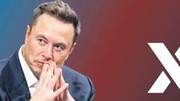 Grok’a cinsel istismar davası