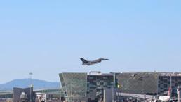 GKRY’nin savaş fırsatçılığına izin verilmedi! Havada türbülansa girdiler