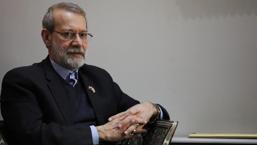 Suikastın perde arkası ortaya çıktı: İran'ın 'gölge lideri' Laricani nasıl öldürüldü?