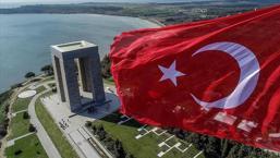 Siyasilerden peş peşe 18 Mart Çanakkale Zaferi mesajları