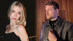 Instagram'da takipten çıkmıştı: Taşacak Bu Deniz'in Oruç'u Burak Yörük'ten ayrılık iddialarına yanıt!