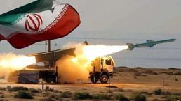 Ateşkese kapı kapandı! İran’dan savaşın kaderini belirleyecek tek şart