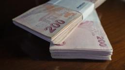 Faizsiz kredide zirve: Bayram öncesi nakit ihtiyacı olanlar dikkat! Bankalar harekete geçti