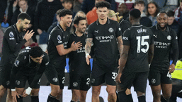 Galatasaray'a Manchester City'den dünya yıldızı! Liverpool maçı sonrası sürpriz iddia